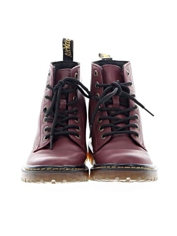 Dr. Martens Ankle Boots (view 2)