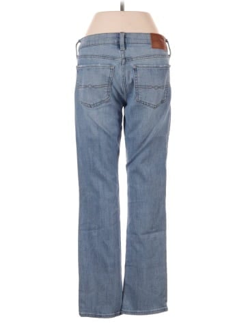 Lucky Brand Jeans (view 2)