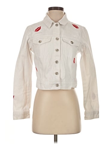 Forever 21 Jacket (view 1)