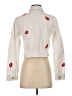 Forever 21 Ivory Jacket Size S - photo 2