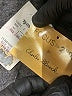 Focus 2000 100% Polyester Solid Black Dress Pants Size 14 - photo 5