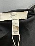 Joie Solid Black Jumpsuit Size XS - photo 4