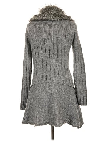 Roz & Ali Cardigan (view 2)