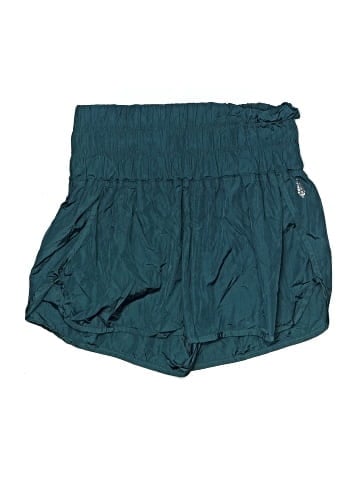 FP Movement Shorts (view 1)
