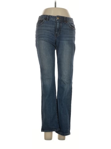 Chaps Jeans (view 1)