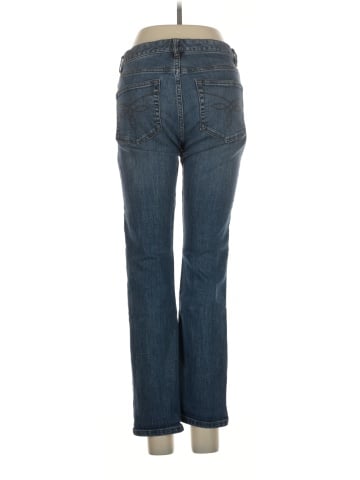 Chaps Jeans (view 2)