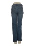 Chaps Blue Jeans Size 4 - photo 2