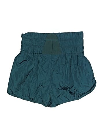 FP Movement Shorts (view 2)
