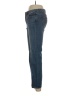 Chaps Blue Jeans Size 4 - photo 5