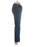 Chaps Blue Jeans Size 4 - photo 4