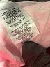 Vineyard Vines Paisley Pink Shorts Size 4 - photo 4