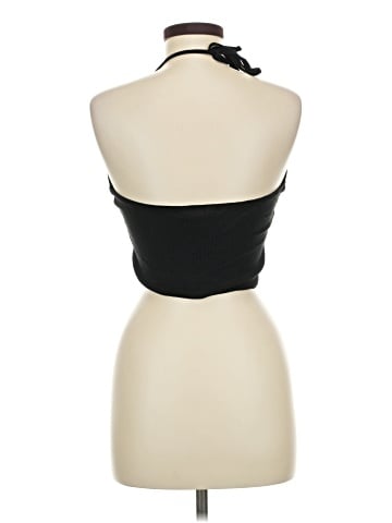 Bozzolo Sleeveless Top (view 2)