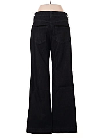 White House Black Market Jeans (view 2)