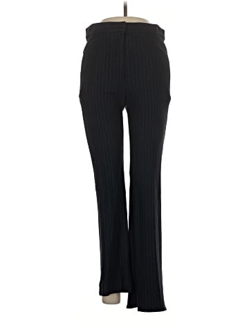 Tibi Dress Pants (view 1)
