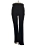 Tibi Black Dress Pants Size 2 - photo 1