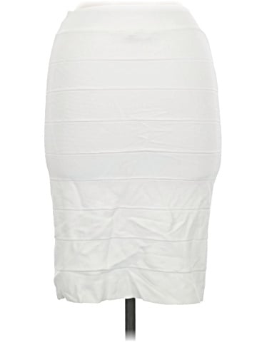 BCBGMAXAZRIA Casual Skirt (view 2)
