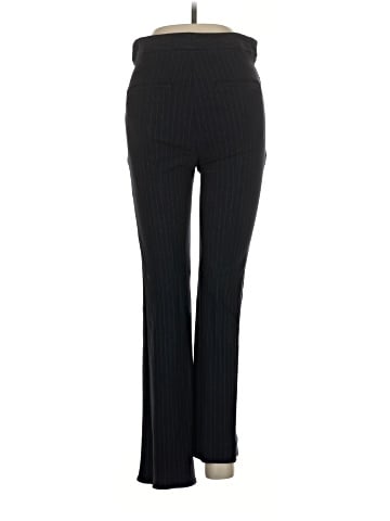 Tibi Dress Pants (view 2)