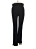Tibi Black Dress Pants Size 2 - photo 2