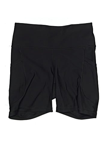 Active by Old Navy Athletic Shorts (view 1)