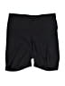 Active by Old Navy Black Athletic Shorts Size M - photo 1