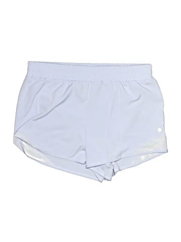 RBX Athletic Shorts (view 1)