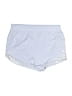 RBX White Athletic Shorts Size M - photo 1