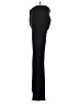 Tibi Black Dress Pants Size 2 - photo 5