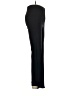 Tibi Black Dress Pants Size 2 - photo 4