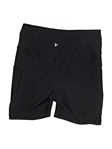 Active by Old Navy Athletic Shorts (view 2)