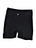 Active by Old Navy Black Athletic Shorts Size M - photo 2