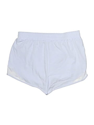 RBX Athletic Shorts (view 2)