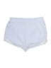 RBX White Athletic Shorts Size M - photo 2