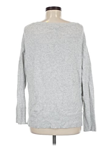 Ellen Tracy Pullover Sweater (view 2)