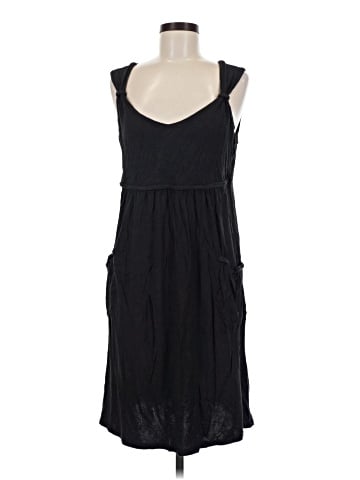 Style&Co Casual Dress (view 1)
