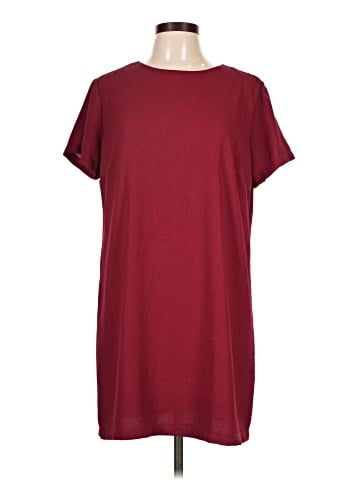 Lulus Casual Dress (view 1)