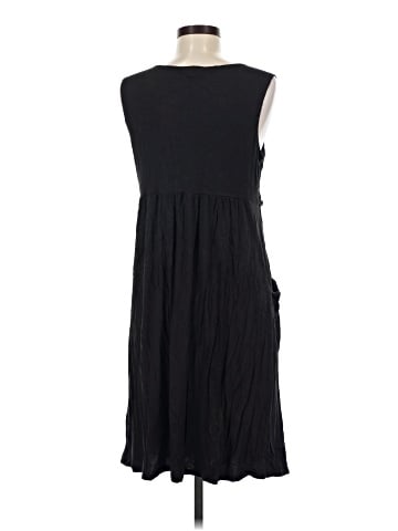Style&Co Casual Dress (view 2)