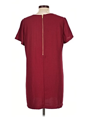 Lulus Casual Dress (view 2)