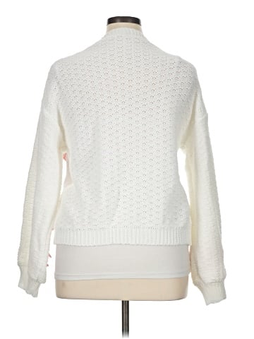 Unbranded Cardigan (view 2)