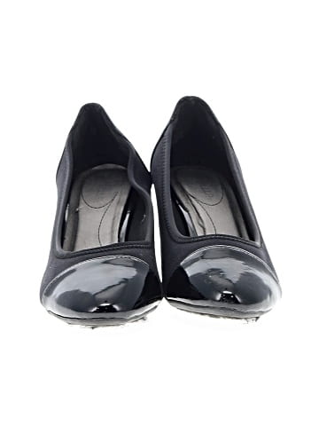 Marbella Heels (view 2)