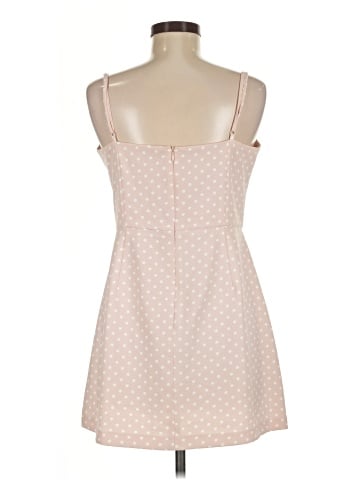 French Connection Casual Dress (view 2)