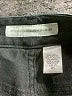 Chico's Black Jeans Size XS (00) - photo 7