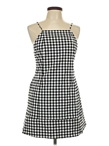 By Anthropologie Casual Dress (view 1)