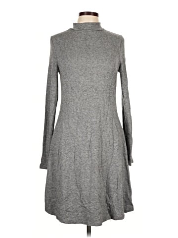 Vince. Casual Dress (view 1)