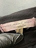 Truly Madly Deeply Black Tank Top Size S - photo 7