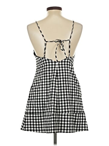 By Anthropologie Casual Dress (view 2)