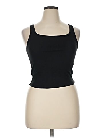 Fabletics Tank Top (view 1)