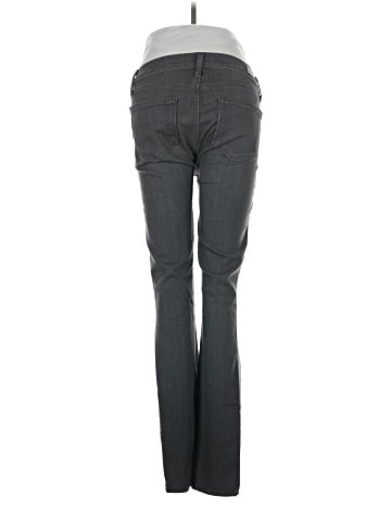 Paige Jeans (view 2)