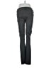 Paige Gray Jeans Size 26 waist - photo 2