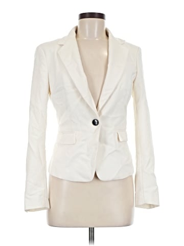 H&M Blazer (view 1)