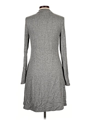 Vince. Casual Dress (view 2)